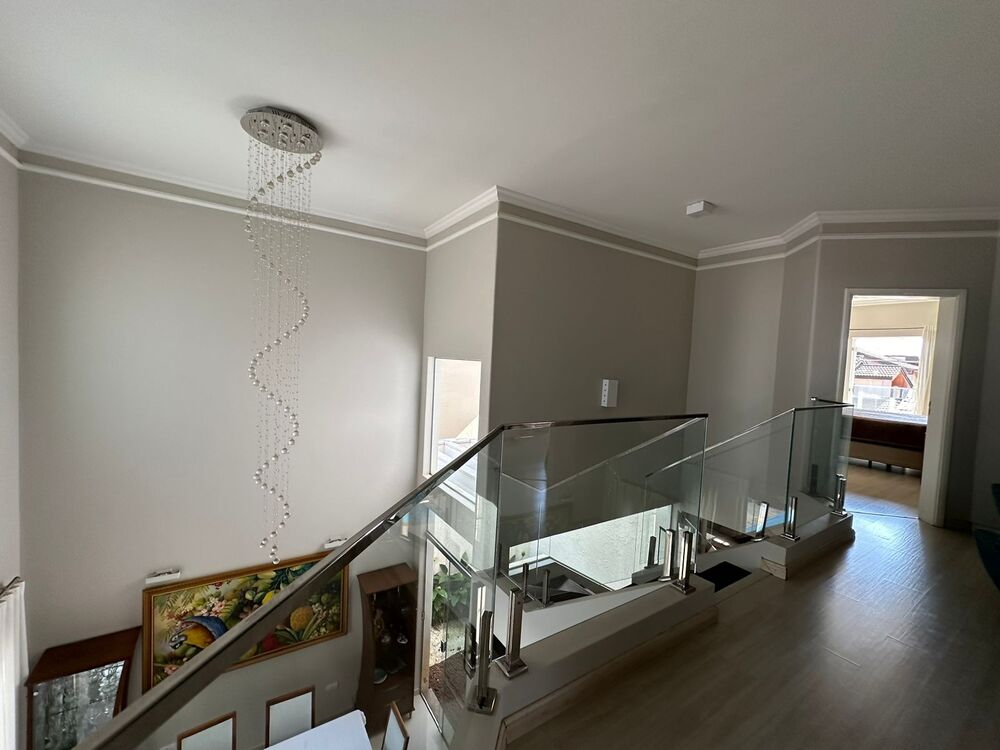 Casa, 3 quartos, 300 m² - Foto 11