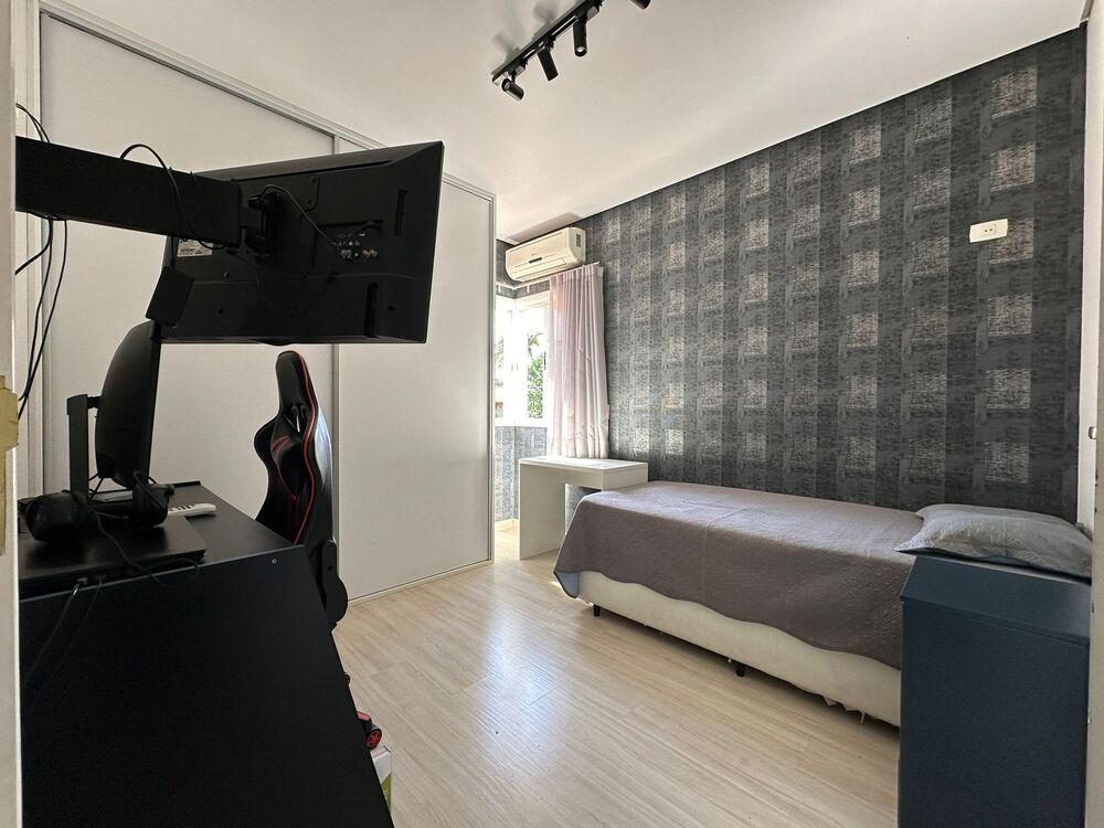 Casa, 3 quartos, 300 m² - Foto 18