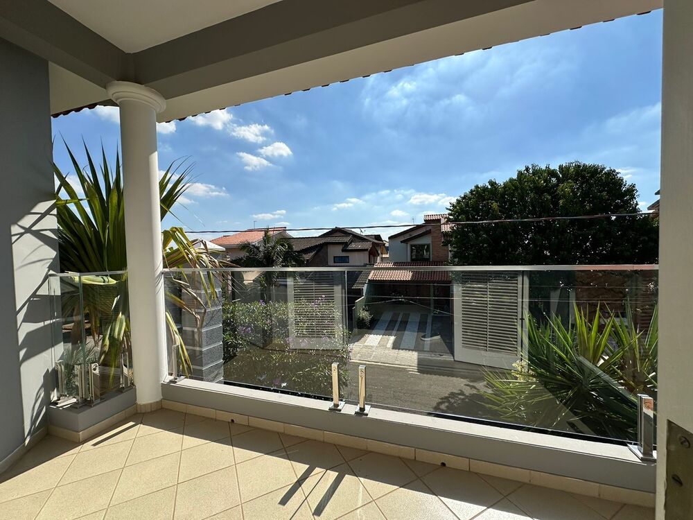 Casa, 3 quartos, 300 m² - Foto 15