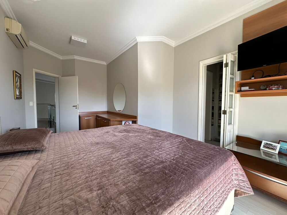 Casa, 3 quartos, 300 m² - Foto 12