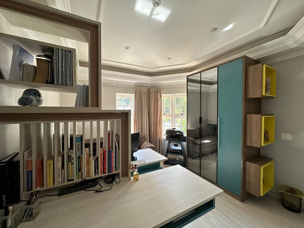 Casa, 3 quartos, 300 m² - Foto 10
