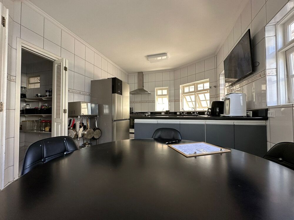 Casa, 3 quartos, 300 m² - Foto 16