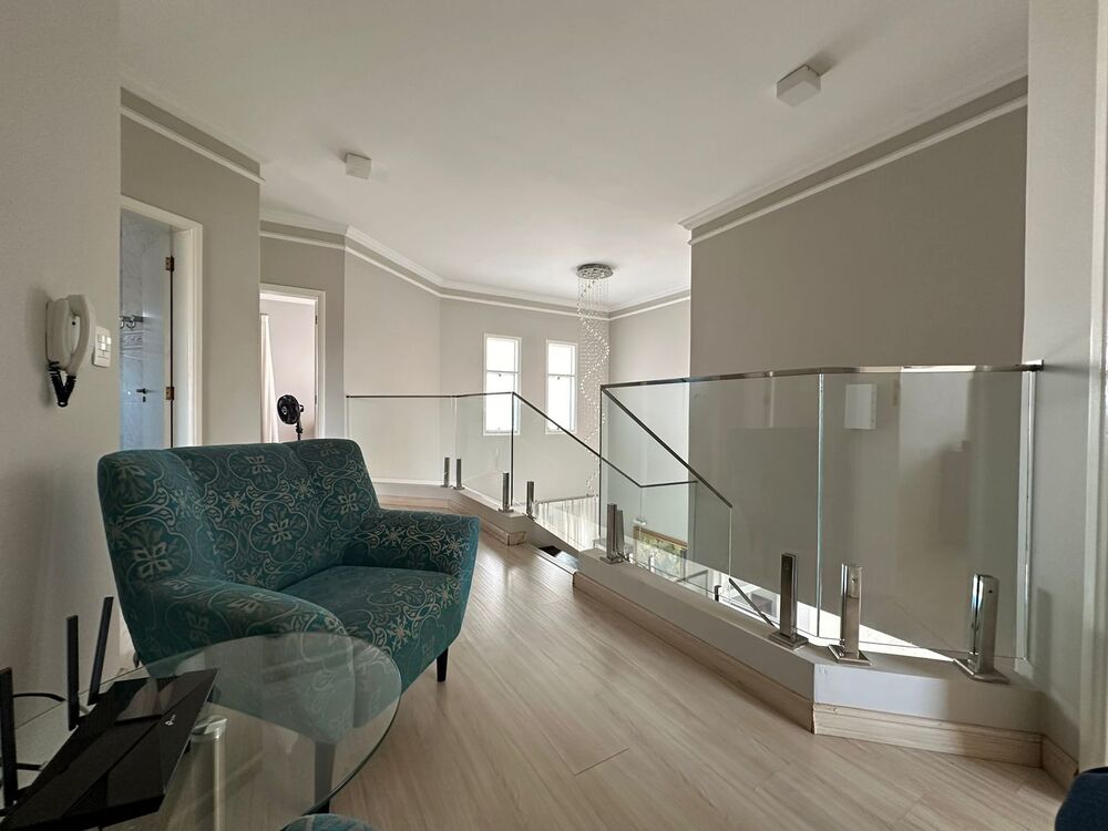 Casa, 3 quartos, 300 m² - Foto 4