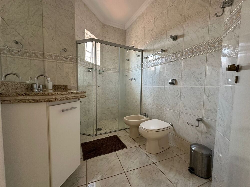 Casa, 3 quartos, 300 m² - Foto 6