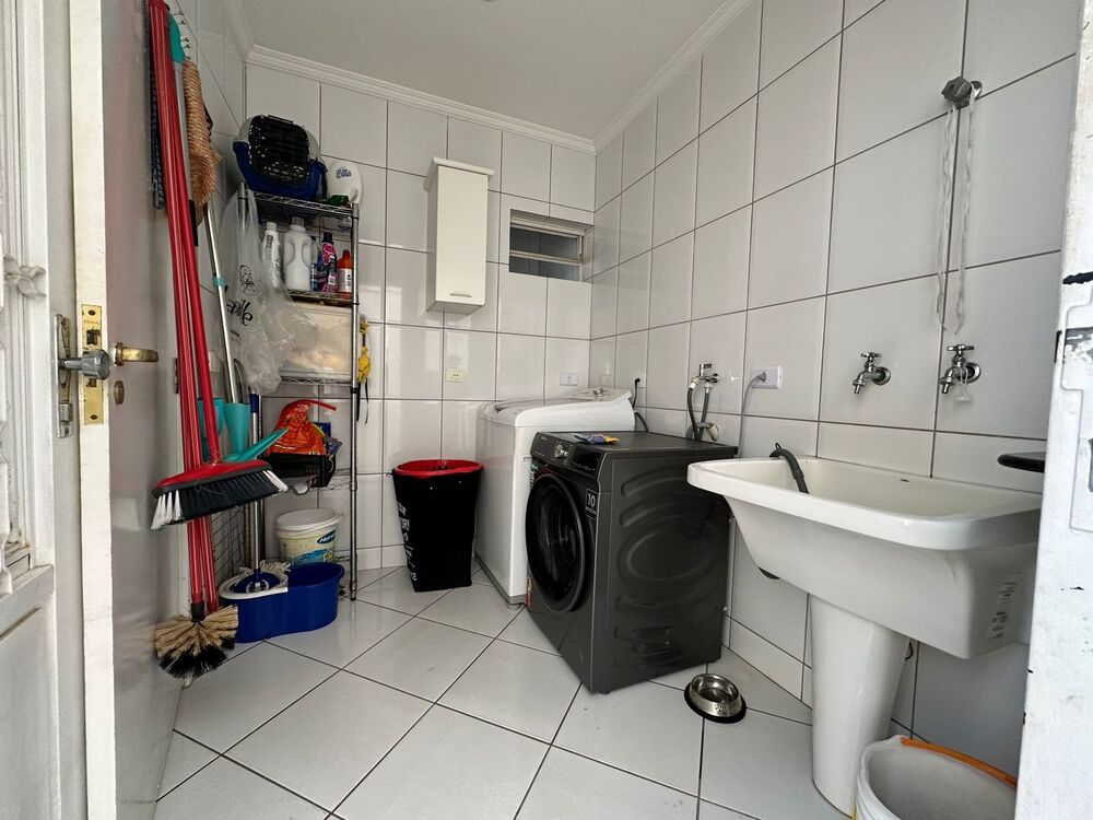Casa, 3 quartos, 300 m² - Foto 22