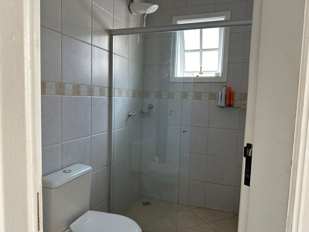 Casa, 3 quartos, 300 m² - Foto 5