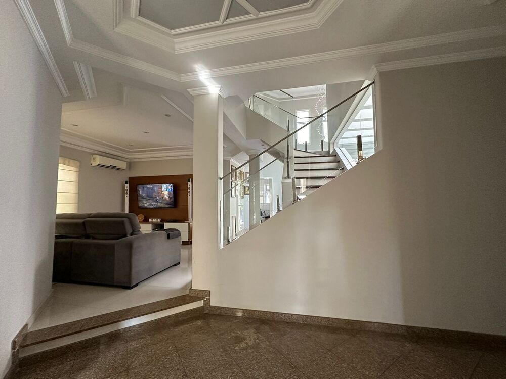 Casa, 3 quartos, 300 m² - Foto 20