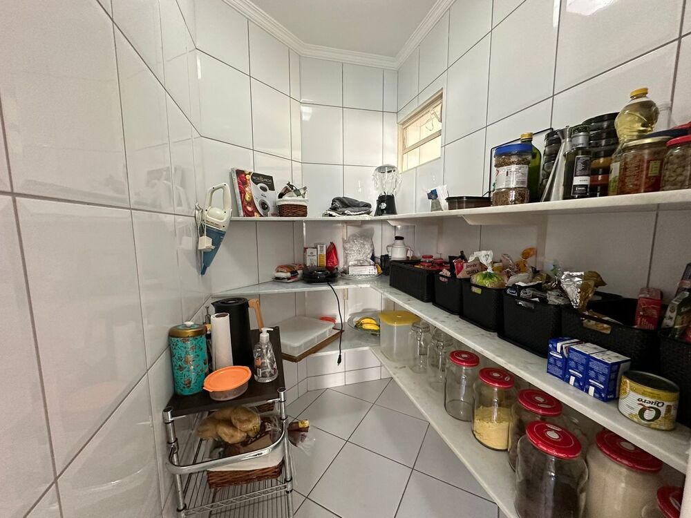 Casa, 3 quartos, 300 m² - Foto 3