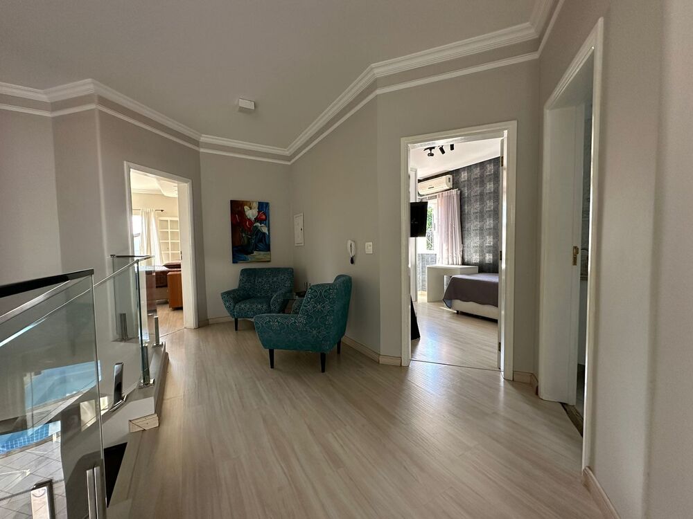 Casa, 3 quartos, 300 m² - Foto 26
