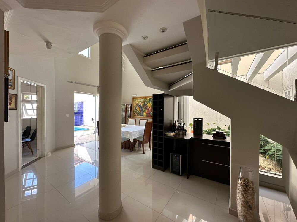 Casa, 3 quartos, 300 m² - Foto 25