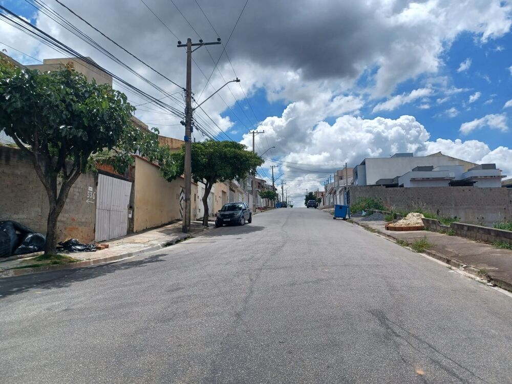 Terreno à venda, 150m² - Foto 4