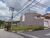 Terreno, 150 m² - Foto 3