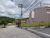Terreno, 150 m² - Foto 1