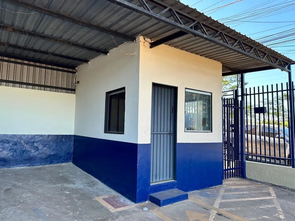 Loja-Salão - Foto 6