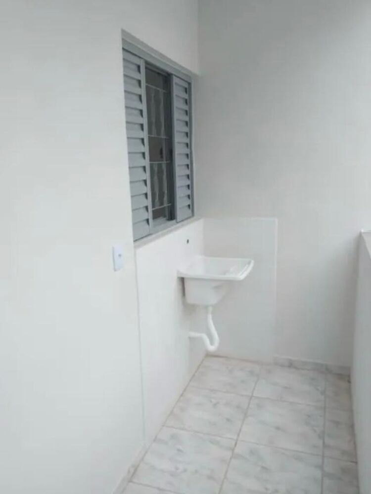 Kitnet-Studio, 30 m² - Foto 1