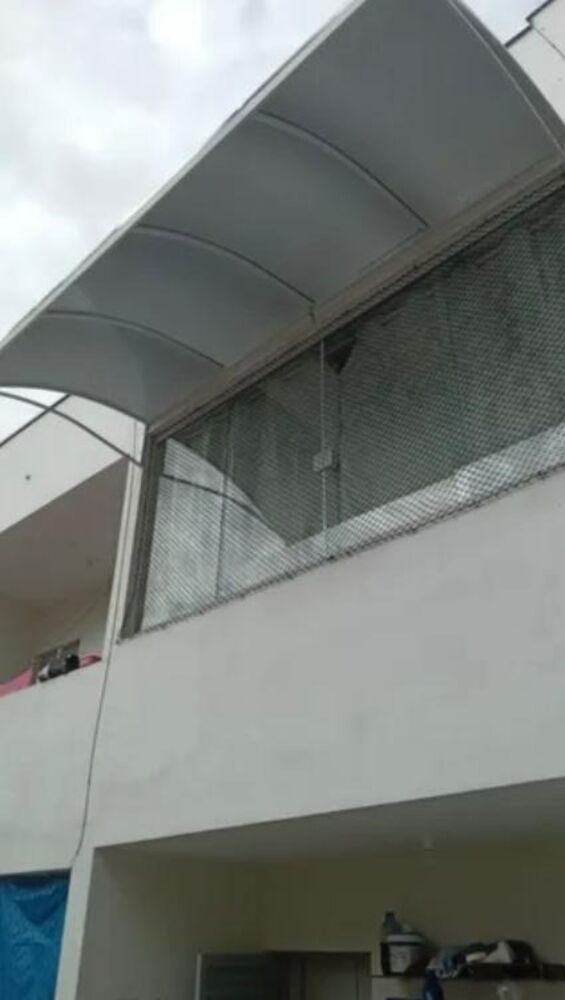 Kitnet-Studio, 30 m² - Foto 4