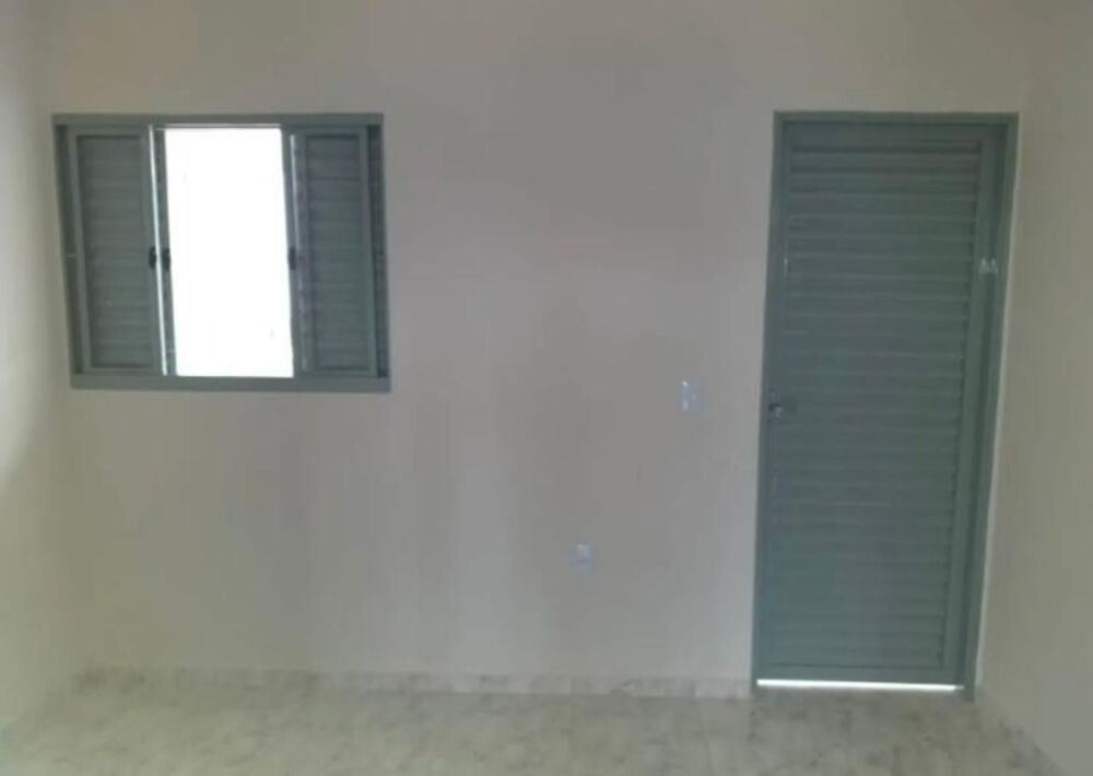 Kitnet-Studio, 30 m² - Foto 10
