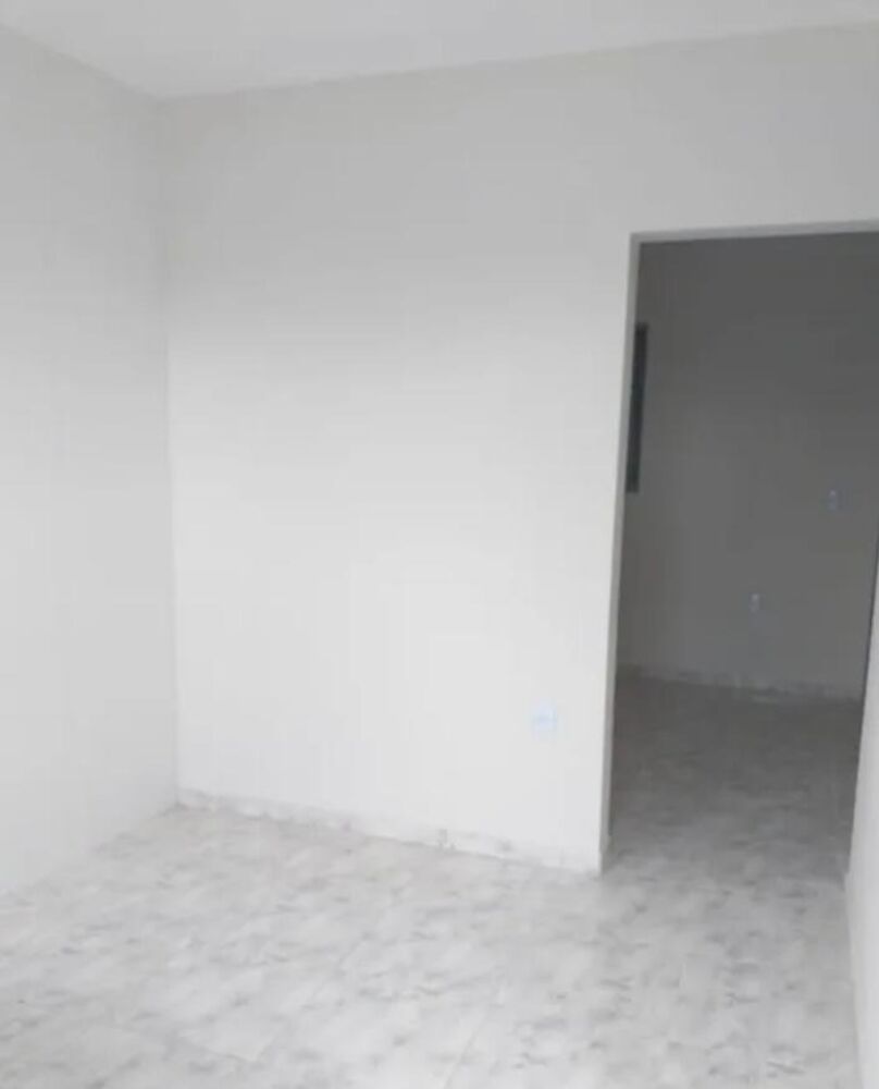 Kitnet-Studio, 30 m² - Foto 2