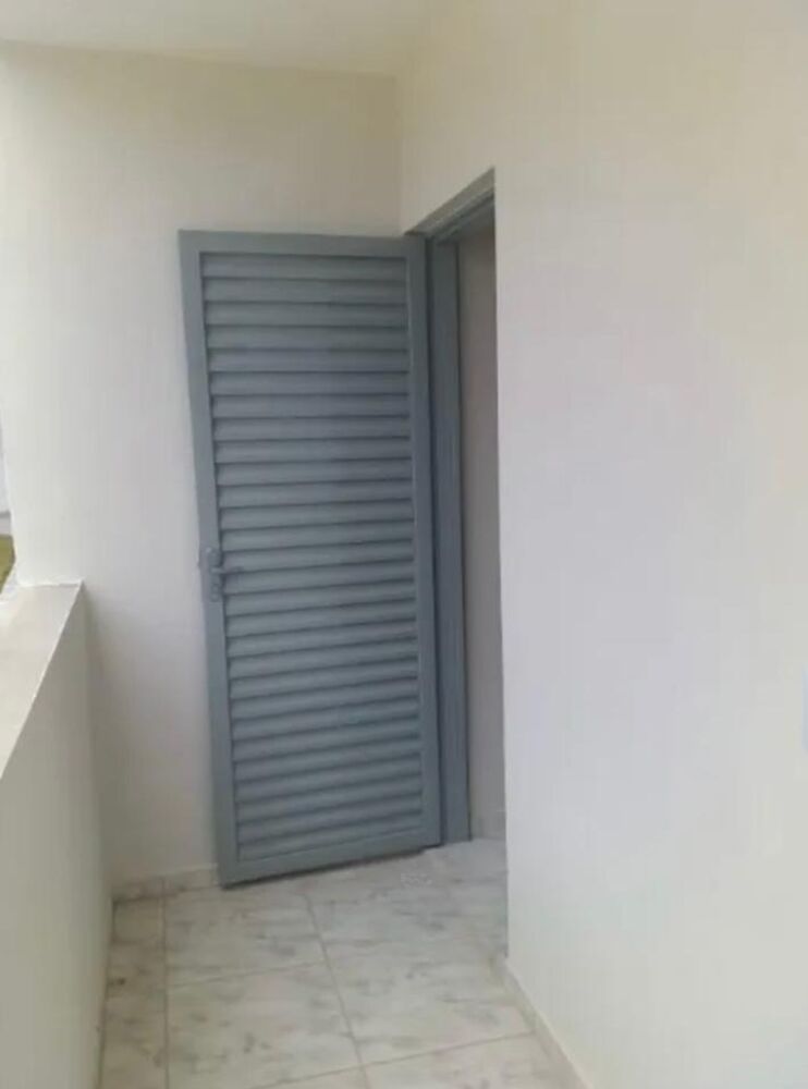 Kitnet-Studio, 30 m² - Foto 7