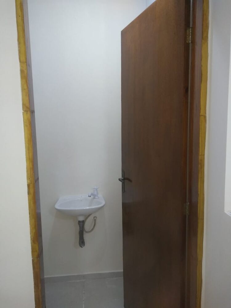 Depósito-Galpão-Armazém para alugar, 120m² - Foto 4