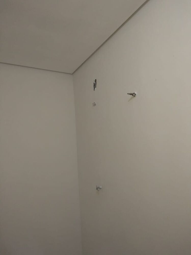 Depósito-Galpão-Armazém para alugar, 120m² - Foto 16
