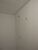 Depósito-Galpão, 120 m² - Foto 16