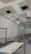 Depósito-Galpão, 120 m² - Foto 6