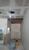 Depósito-Galpão, 120 m² - Foto 7