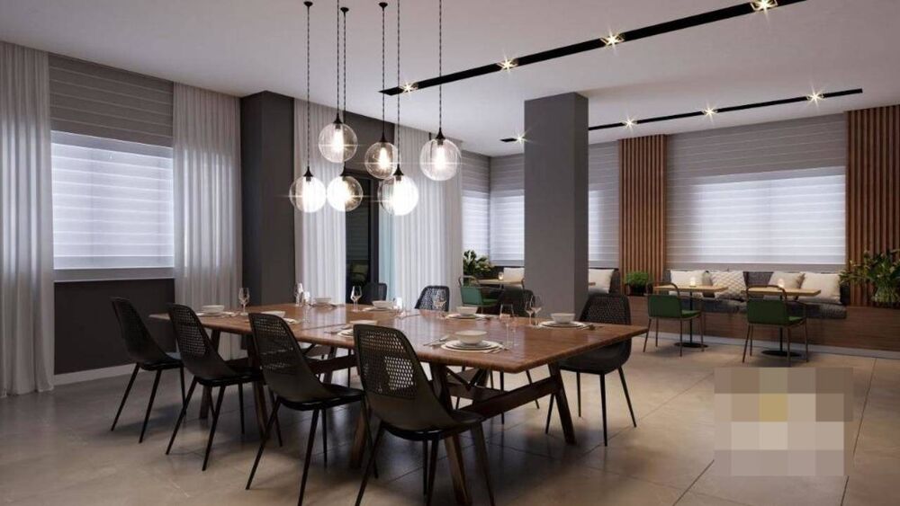 Apartamento, 2 quartos, 62 m² - Foto 4