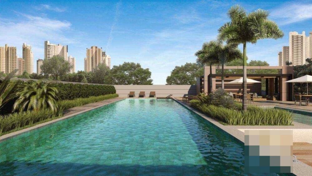 Apartamento, 2 quartos, 62 m² - Foto 1