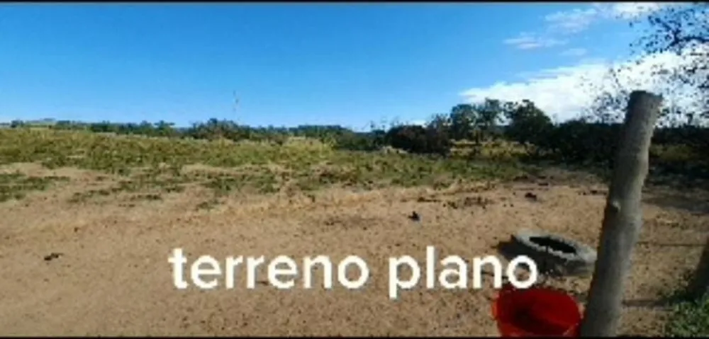 Loteamento e Condomínio, 10 hectares - Foto 2