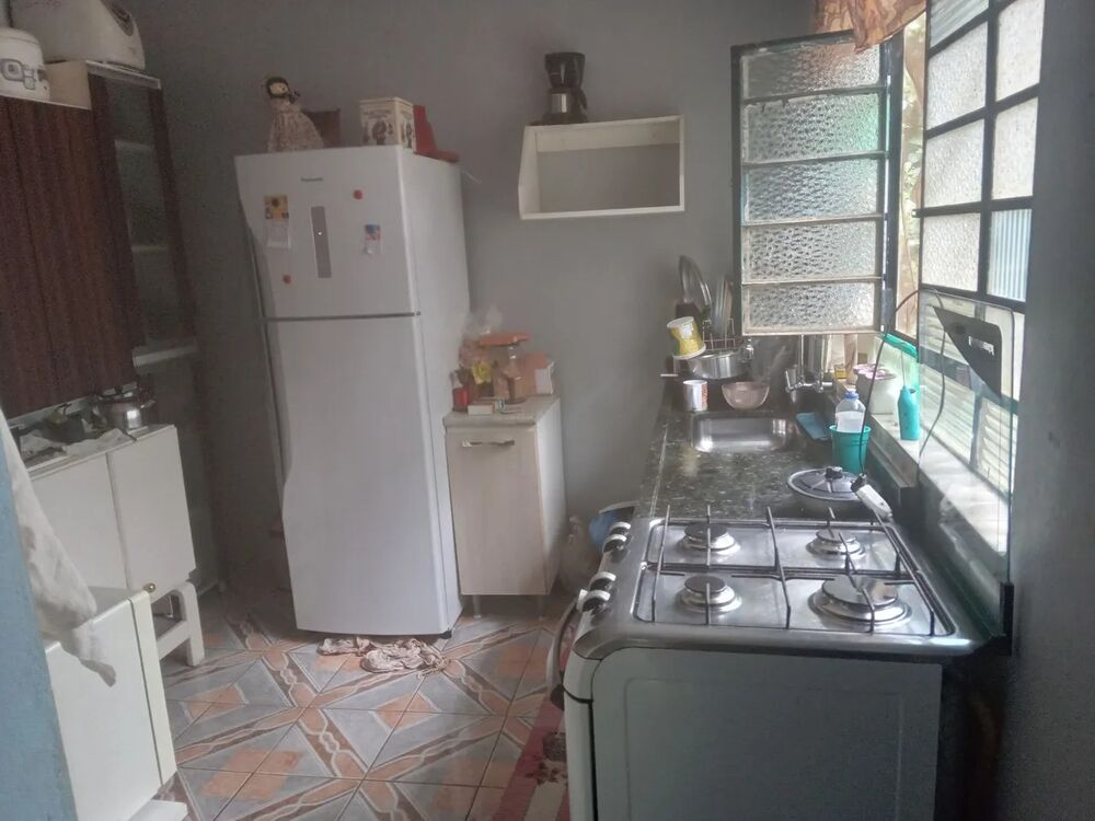 Chácara, 2 quartos - Foto 5