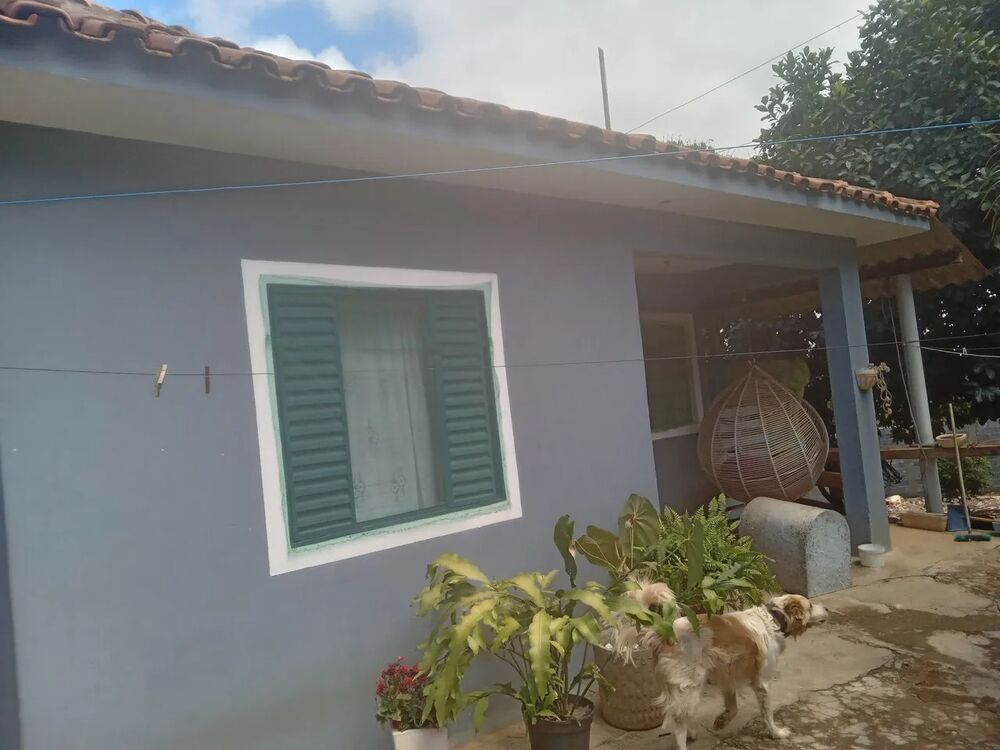 Chácara, 2 quartos - Foto 2