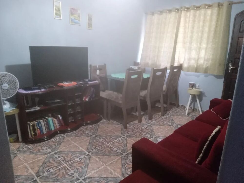 Chácara, 2 quartos - Foto 4