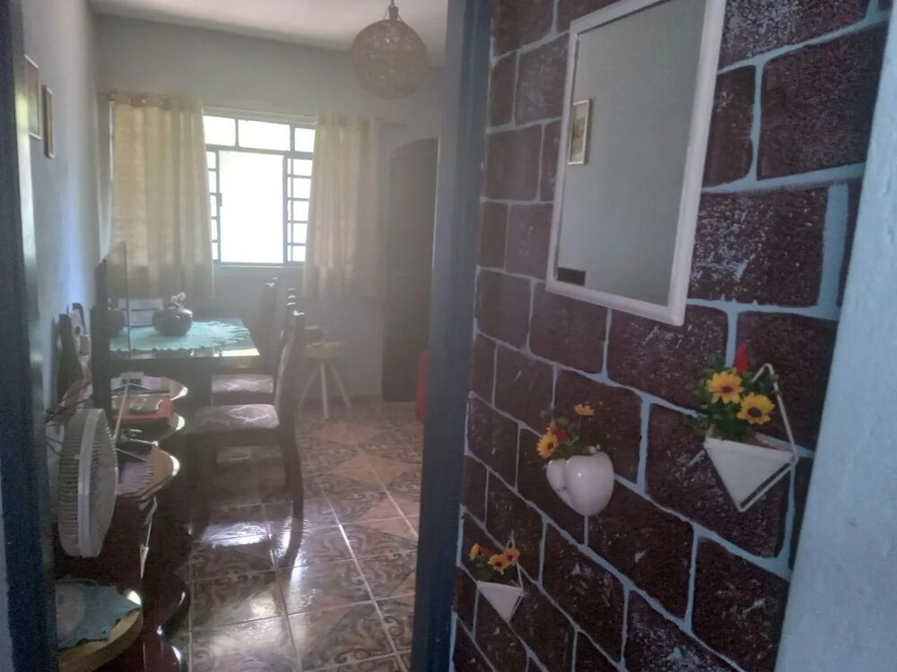 Chácara, 2 quartos - Foto 3