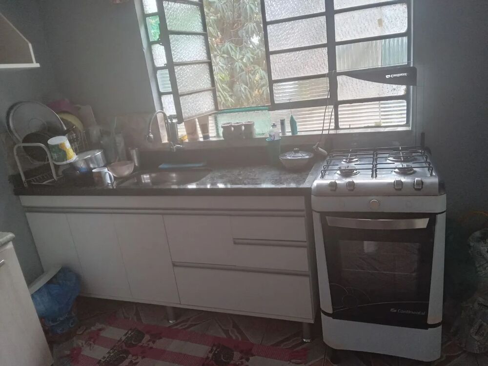 Chácara, 2 quartos - Foto 6