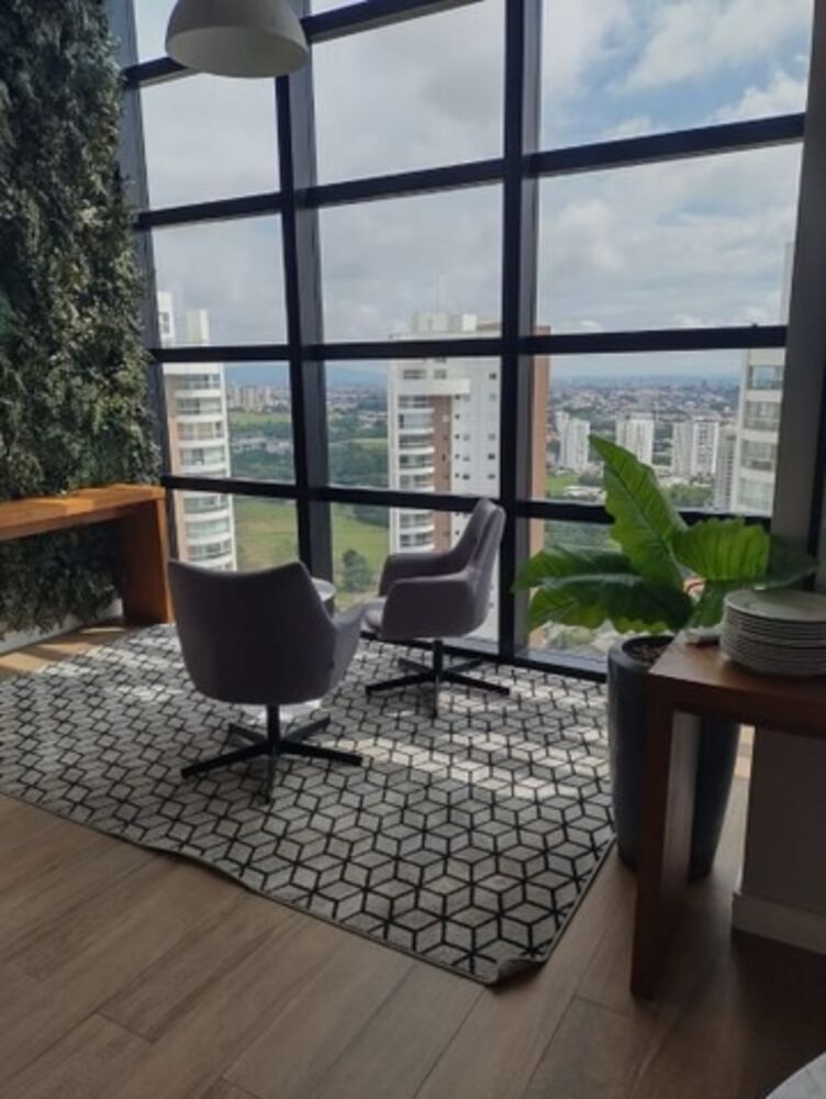 Apartamento, 2 quartos, 62 m² - Foto 6
