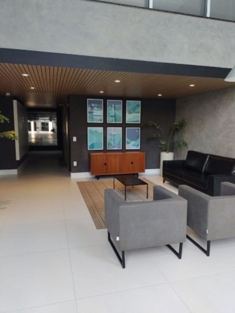 Apartamento, 2 quartos, 62 m² - Foto 7