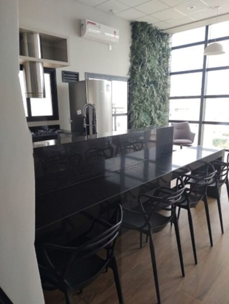 Apartamento, 2 quartos, 62 m² - Foto 5