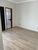 Casa, 3 quartos, 197 m² - Foto 1