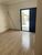 Casa, 3 quartos, 197 m² - Foto 2