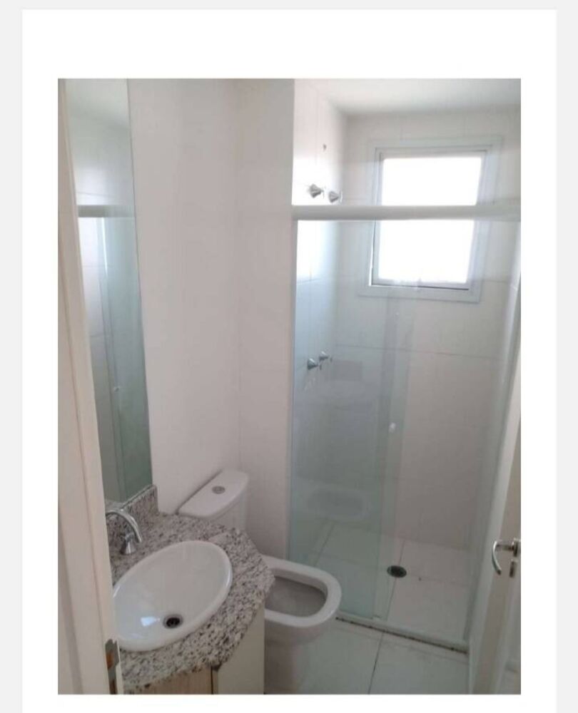 Apartamento, 3 quartos, 109 m² - Foto 8