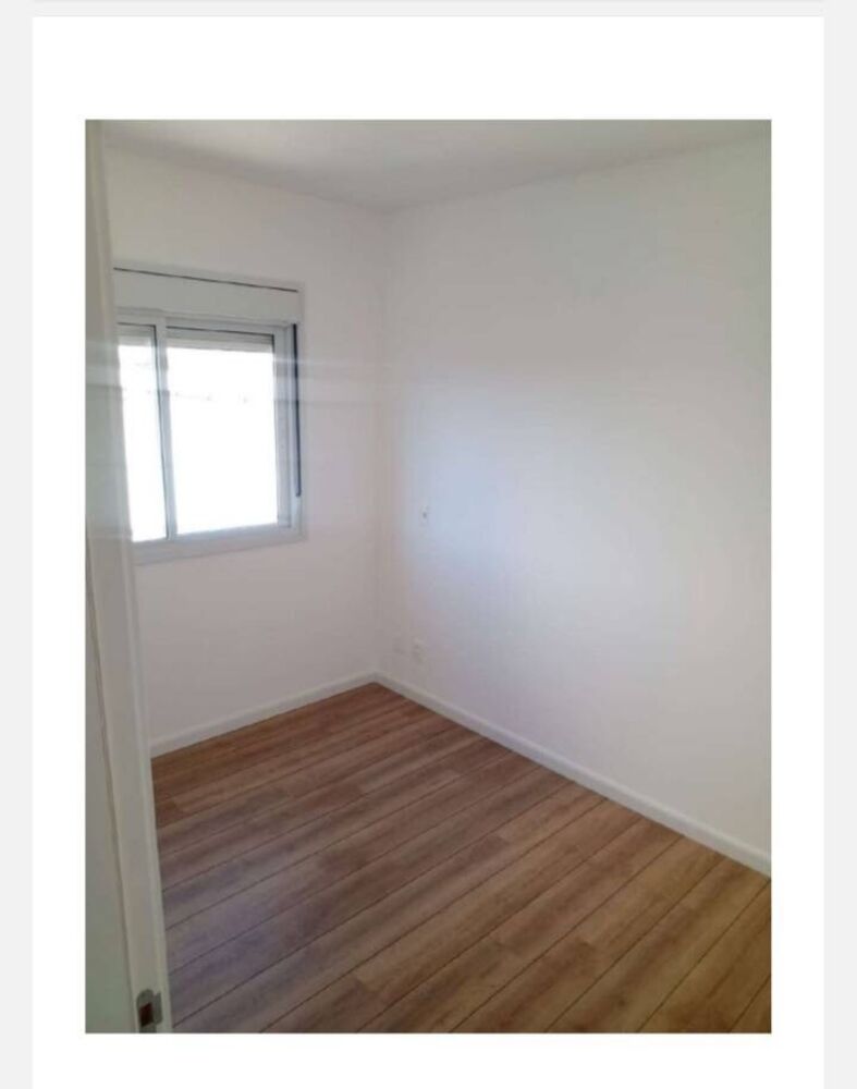 Apartamento, 3 quartos, 109 m² - Foto 7