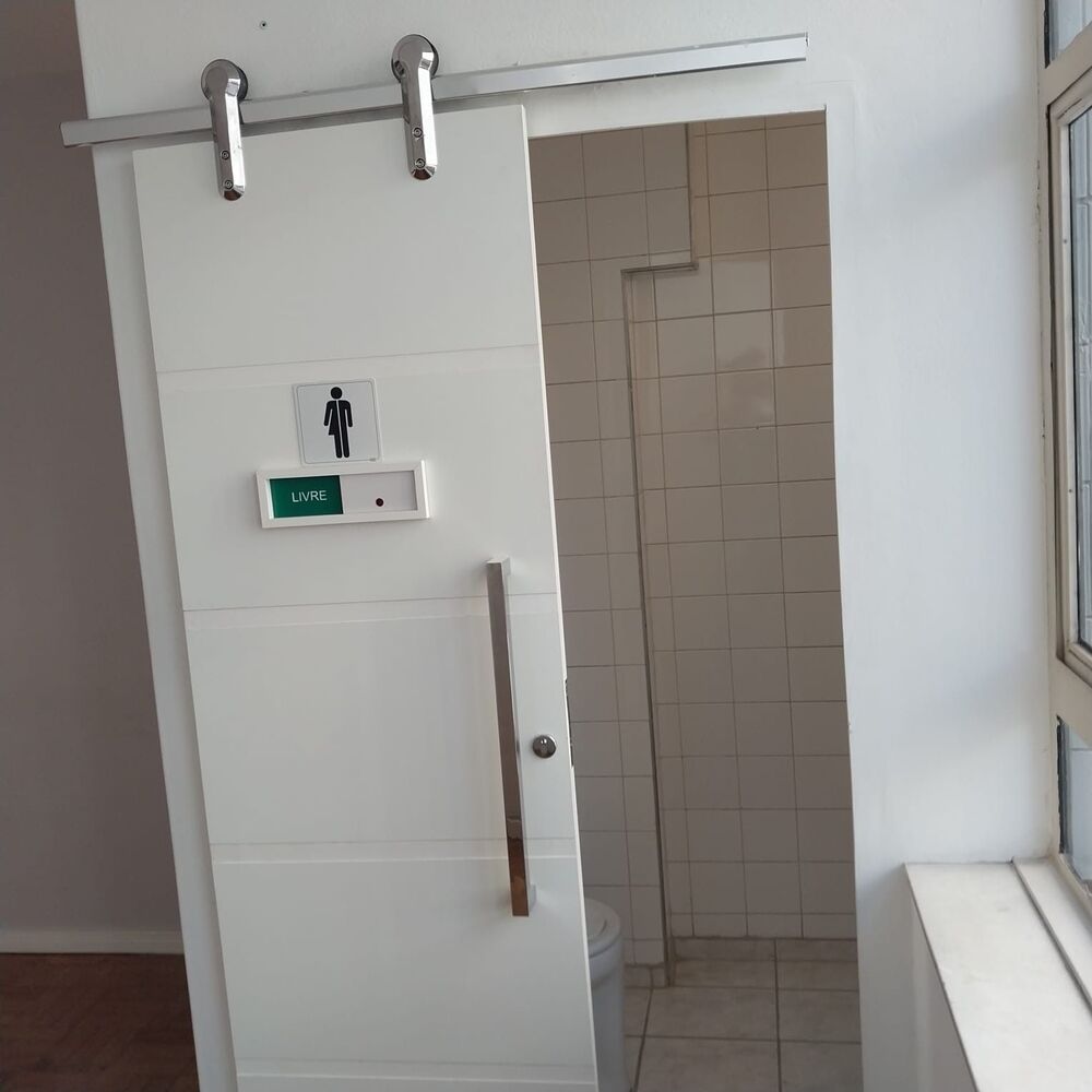 Sala-Conjunto, 64 m² - Foto 7