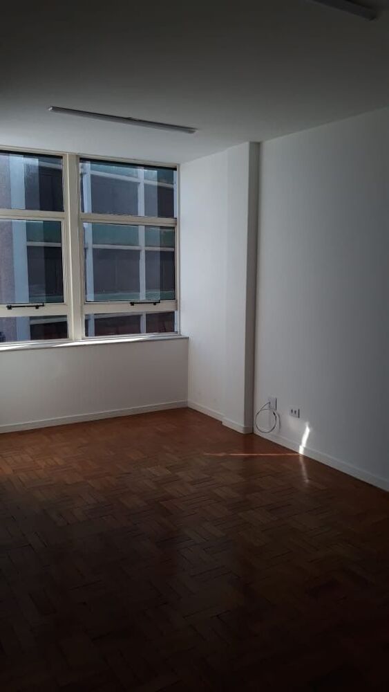 Sala-Conjunto, 64 m² - Foto 8