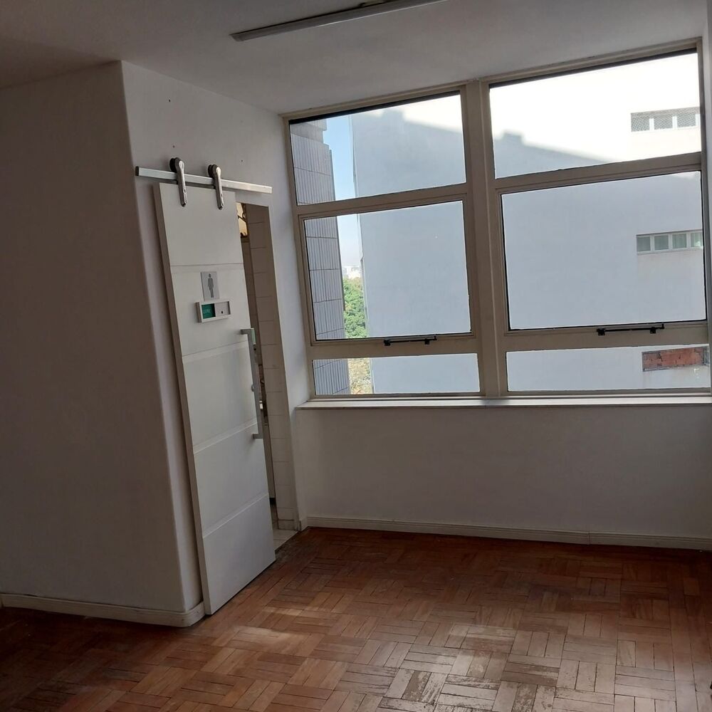 Sala-Conjunto, 64 m² - Foto 6