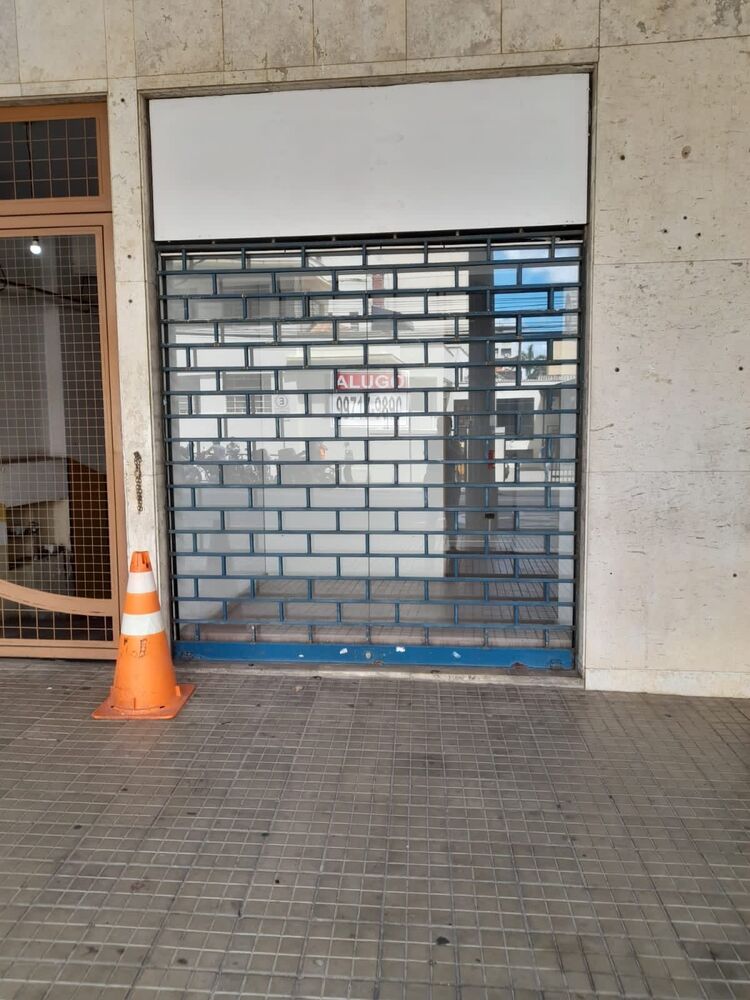 Sala-Conjunto, 64 m² - Foto 1