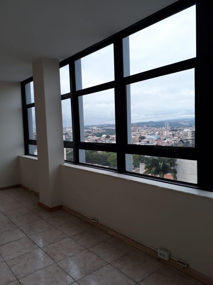 Sala-Conjunto, 64 m² - Foto 10