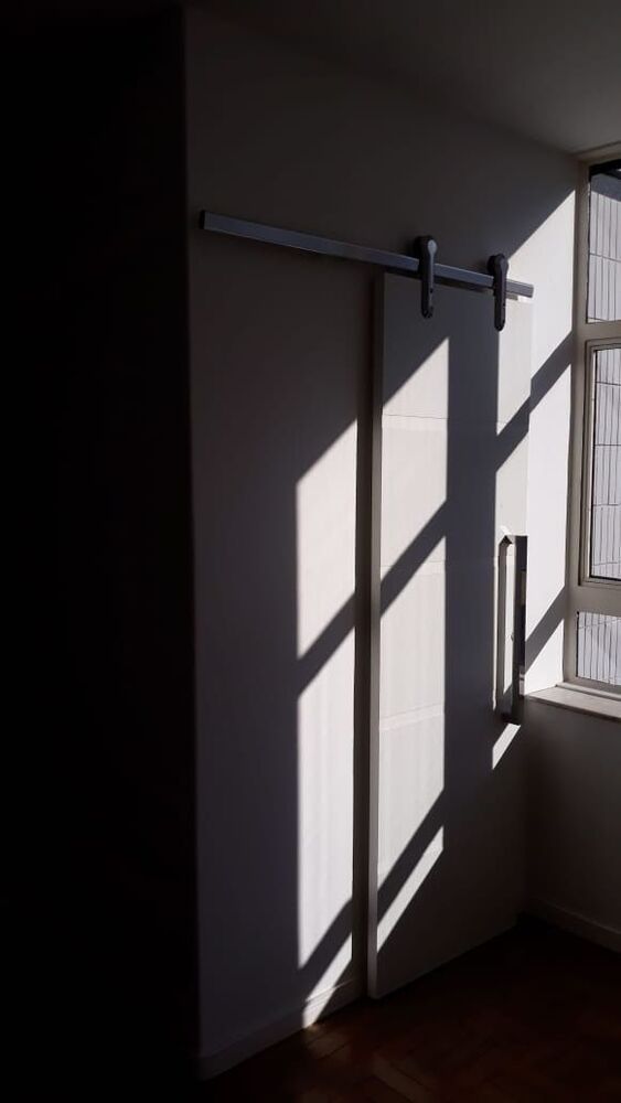 Sala-Conjunto, 64 m² - Foto 9