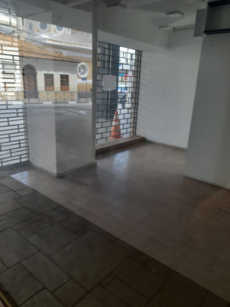 Sala-Conjunto, 64 m² - Foto 12